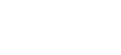 Havenwood of Onalaska