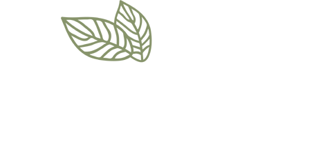Havenwood of Onalaska